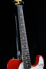 Tokai Vintage Serie ATE/R DKR_3