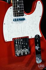 Tokai Vintage Serie ATE/R DKR_4