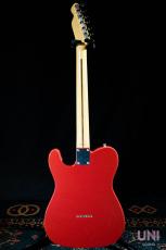 Tokai Vintage Serie ATE/R DKR_5