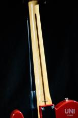 Tokai Vintage Serie ATE/R DKR_6