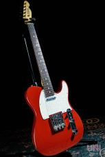 Tokai Vintage Serie ATE/R DKR_7