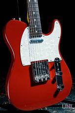 Tokai Vintage Serie ATE/R DKR_8