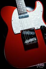 Tokai Vintage Serie ATE/R DKR_10