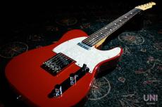 Tokai Vintage Serie ATE/R DKR_11