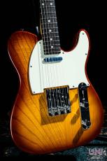 Tokai Vintage Serie ATE-2 ITB/R
