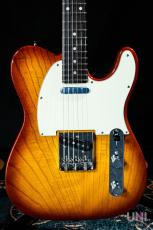 Tokai Vintage Serie ATE-2 ITB/R_3