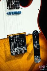 Tokai Vintage Serie ATE-2 ITB/R_5