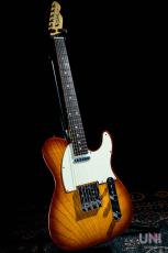 Tokai Vintage Serie ATE-2 ITB/R_7