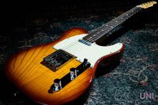 Tokai Vintage Serie ATE-2 ITB/R_11