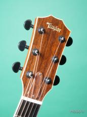 Taylor 814e ES1 PU標準装備 (Expression System ES1) [Price Down!]_3