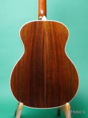 Taylor 814e ES1 PU標準装備 (Expression System ES1) [Price Down!]_4