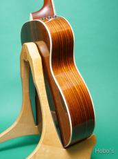 Taylor 814e ES1 PU標準装備 (Expression System ES1) [Price Down!]_5