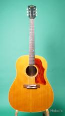 Gibson J-50_2