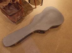 Gibson J-50_5