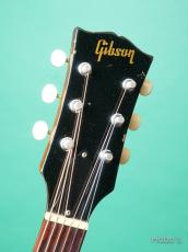 Gibson J-50_3