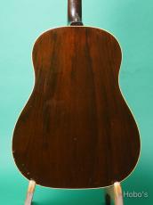 Gibson J-50_4