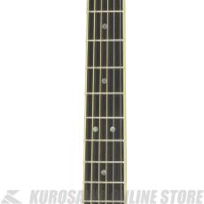 YAMAHA LS16 ARE NT 【送料無料】 【アコースティックギター入門セット付き!】【ONLINE STORE】_4