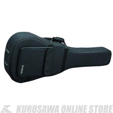 YAMAHA LS16 ARE NT 【送料無料】 【アコースティックギター入門セット付き!】【ONLINE STORE】_5