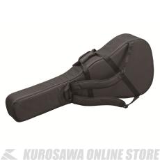 YAMAHA LS16 ARE NT 【送料無料】 【アコースティックギター入門セット付き!】【ONLINE STORE】_6