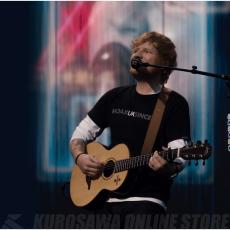 Sheeran by Lowden S04【Sitka Spruce/Figured Walnut】【送料無料】 【ケーブルプレゼント!】【ONLINE STORE】_4