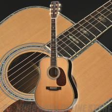 Headway HD-V150SE/45 【送料無料】【1月入荷予定!】(ご予約受付中) 【アコギ弦3セットプレゼント!】【ONLINE STORE】