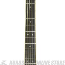 YAMAHA LL16 ARE NT 【送料無料】 【アコースティックギター入門セット付き!】【ONLINE STORE】_4