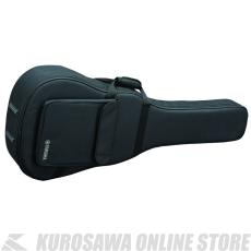 YAMAHA LL16 ARE NT 【送料無料】 【アコースティックギター入門セット付き!】【ONLINE STORE】_5