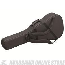 YAMAHA LL16 ARE NT 【送料無料】 【アコースティックギター入門セット付き!】【ONLINE STORE】_6