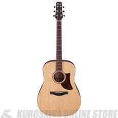 Ibanez AAD100-OPN 【スポット生産品】 【送料無料】 【ケーブルプレゼント!】【ONLINE STORE】