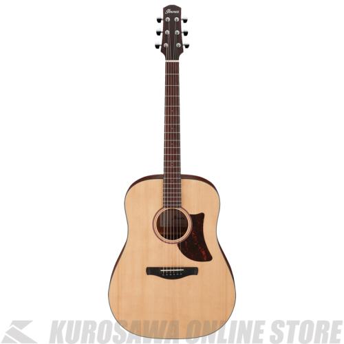 Ibanez AAD100-OPN 【スポット生産品】 【送料無料】 【ケーブルプレゼント!】【ONLINE STORE】