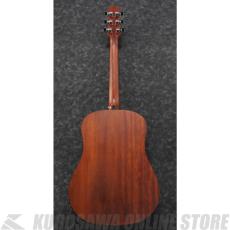 Ibanez AAD100-OPN 【スポット生産品】 【送料無料】 【ケーブルプレゼント!】【ONLINE STORE】_2