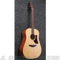 Ibanez AAD100-OPN 【スポット生産品】 【送料無料】 【ケーブルプレゼント!】【ONLINE STORE】_3