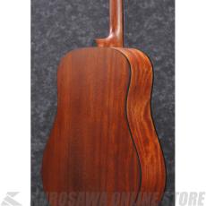 Ibanez AAD100-OPN 【スポット生産品】 【送料無料】 【ケーブルプレゼント!】【ONLINE STORE】_4