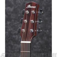 Ibanez AAD100-OPN 【スポット生産品】 【送料無料】 【ケーブルプレゼント!】【ONLINE STORE】_5