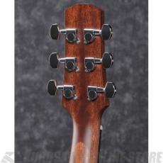 Ibanez AAD100-OPN 【スポット生産品】 【送料無料】 【ケーブルプレゼント!】【ONLINE STORE】_6
