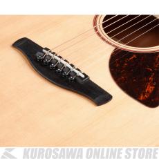 Ibanez AAD100-OPN 【スポット生産品】 【送料無料】 【ケーブルプレゼント!】【ONLINE STORE】_8