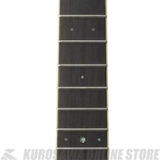 YAMAHA LL6 ARE BS 【送料無料】 【アコースティックギター入門セット付き!】【ONLINE STORE】_4