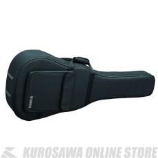 YAMAHA LL6 ARE BS 【送料無料】 【アコースティックギター入門セット付き!】【ONLINE STORE】_5