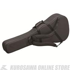 YAMAHA LL6 ARE BS 【送料無料】 【アコースティックギター入門セット付き!】【ONLINE STORE】_6