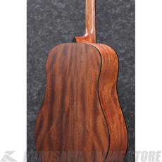 Ibanez AAD140-OPN 【送料無料】 【ケーブルプレゼント!】【ONLINE STORE】_4