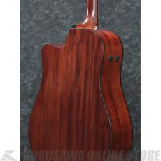 Ibanez AAD300CE-LGS 【スポット生産品】 【送料無料】 【ケーブルプレゼント!】【ONLINE STORE】_4