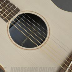 YAMAHA STORIA I 【送料無料】【アコギ入門セット付き!】(ご予約受付中)【ONLINE STORE】_4