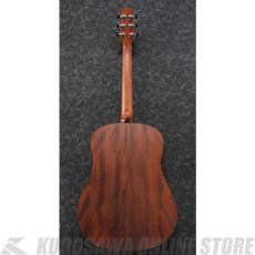 Ibanez AAD140-OPN 【送料無料】 【ケーブルプレゼント!】【ONLINE STORE】_2