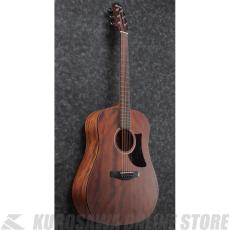 Ibanez AAD140-OPN 【送料無料】 【ケーブルプレゼント!】【ONLINE STORE】_3