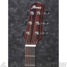 Ibanez AAD140-OPN 【送料無料】 【ケーブルプレゼント!】【ONLINE STORE】_5