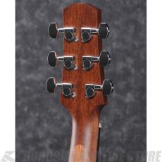 Ibanez AAD140-OPN 【送料無料】 【ケーブルプレゼント!】【ONLINE STORE】_6