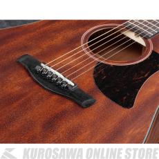 Ibanez AAD140-OPN 【送料無料】 【ケーブルプレゼント!】【ONLINE STORE】_7