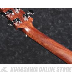 Ibanez AAD140-OPN 【送料無料】 【ケーブルプレゼント!】【ONLINE STORE】_8