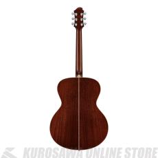 ZEMAITIS AAJ-1000HSD-E 【送料無料】【アコギ弦3セットプレゼント♪】(ご予約受付中)【ONLINE STORE】_2