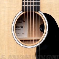 Martin 000-12E Koa【送料無料】 《Martin弦3セット&ケーブルプレゼント!》【ONLINE STORE】_3